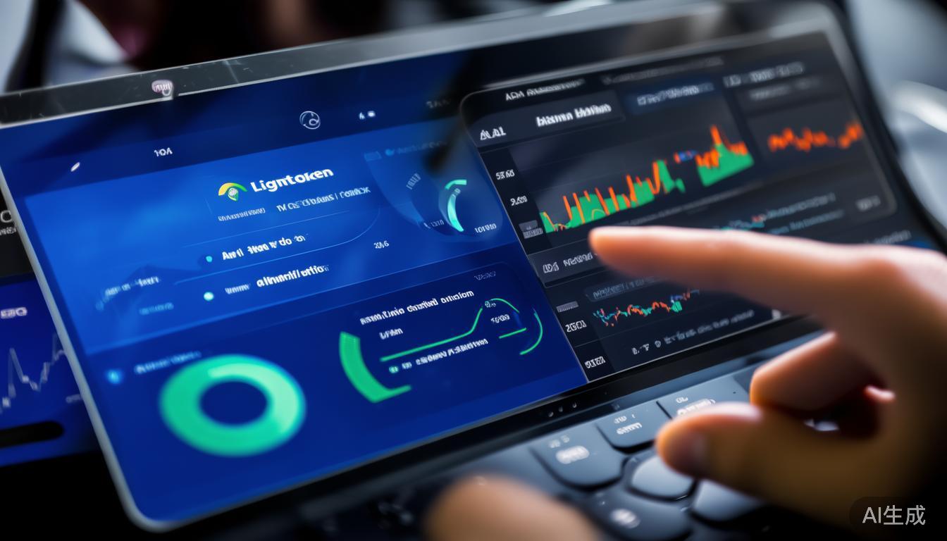 如何通过最新imToken官网版进行资本配置？_wow如何从官网进行招募_资本在线官网