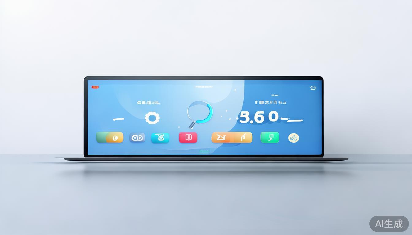 如何通过imToken最新版本下载保持高效投资？_如何通过imToken最新版本下载保持高效投资？_如何通过imToken最新版本下载保持高效投资？