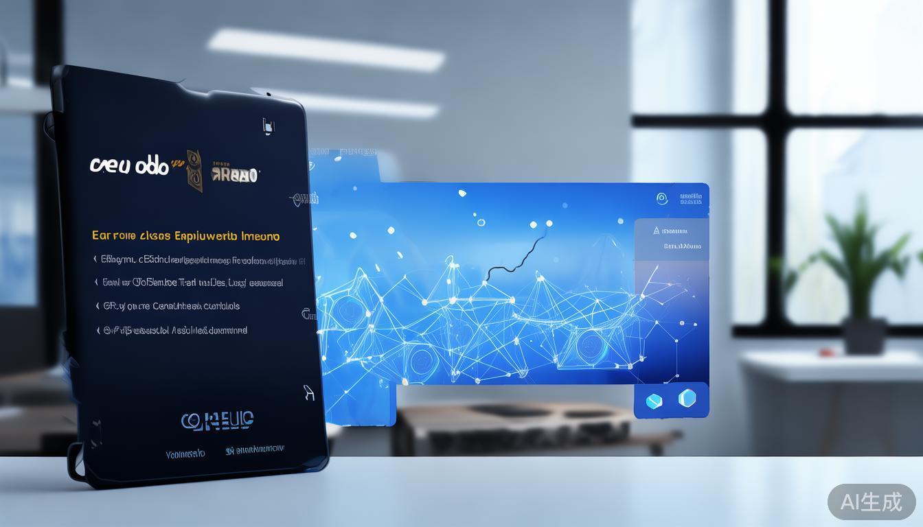 动态广告模板_imToken最新版本下载的广告推广与市场动态_动态广告是什么