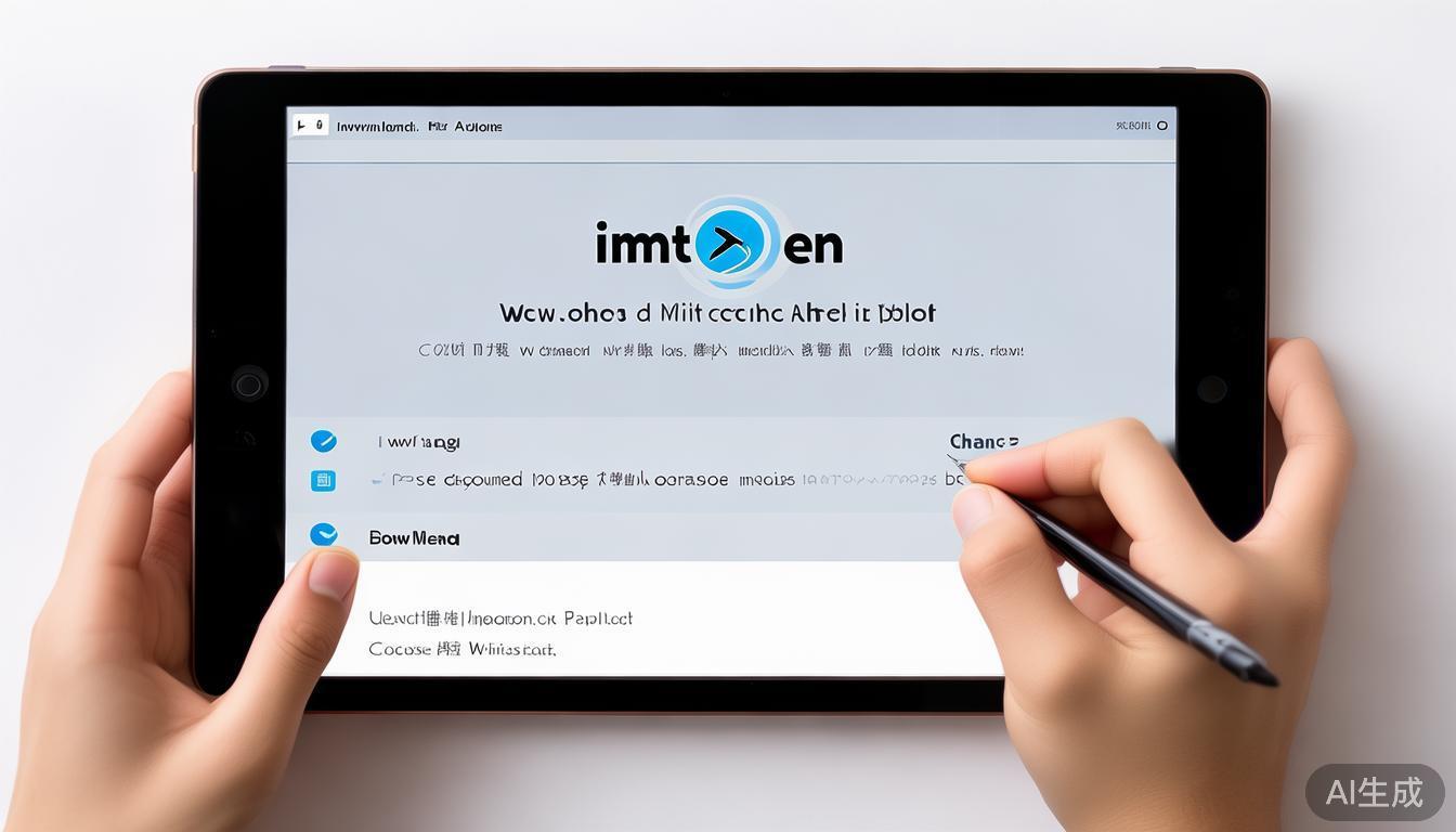 如何在imToken下载入口中安全存储数字资产？_如何在imToken下载入口中安全存储数字资产？_如何在imToken下载入口中安全存储数字资产？