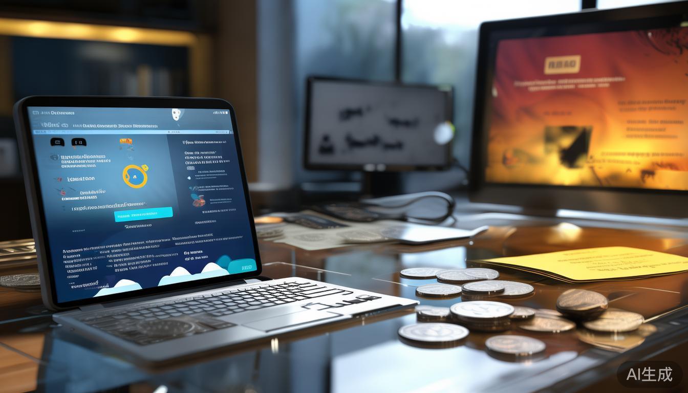 用户评价:im钱包App的安全性如何?_钱包安全排名_钱包评价怎么写