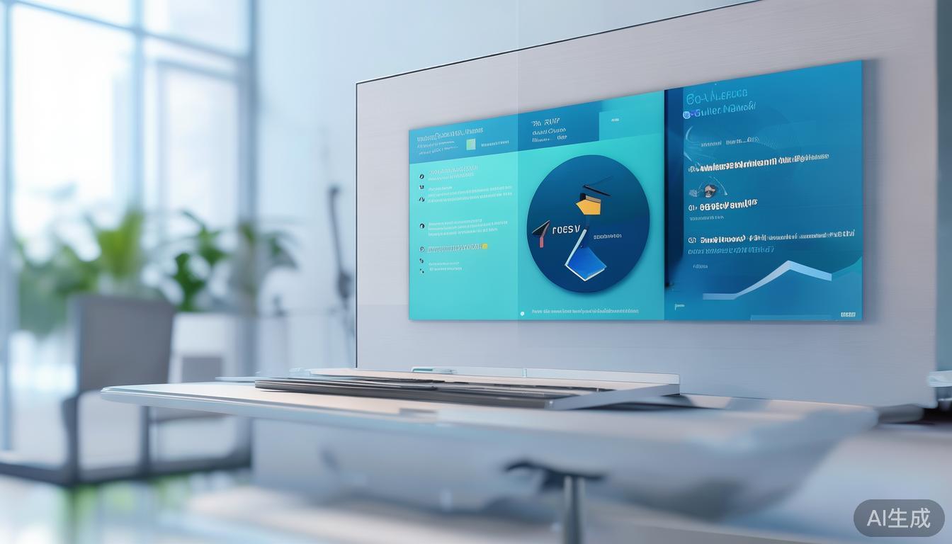 如何在imToken安卓版下载app中维护社区活跃度?_如何在imToken安卓版下载app中维护社区活跃度?_如何在imToken安卓版下载app中维护社区活跃度?