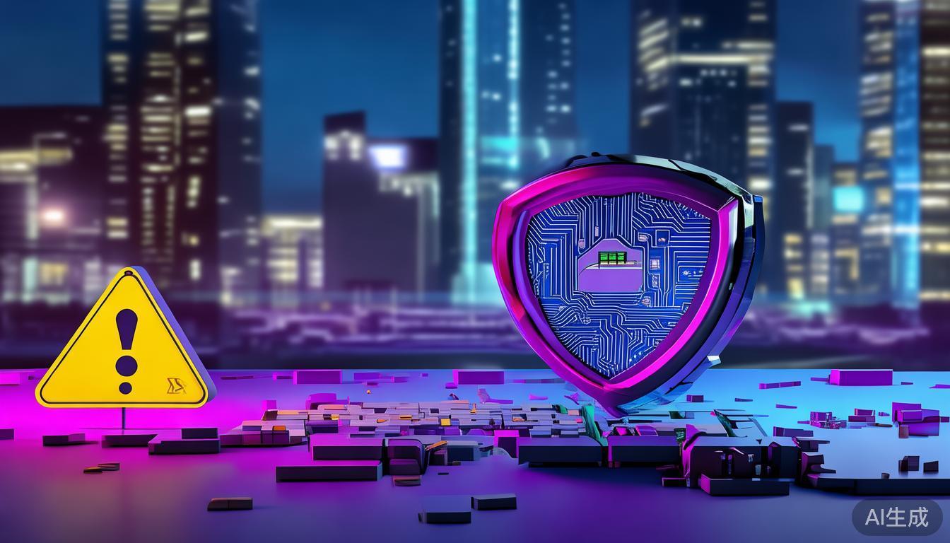 动态反馈调整_最新imToken网址的关键市场动态与反馈_反馈和动态管理