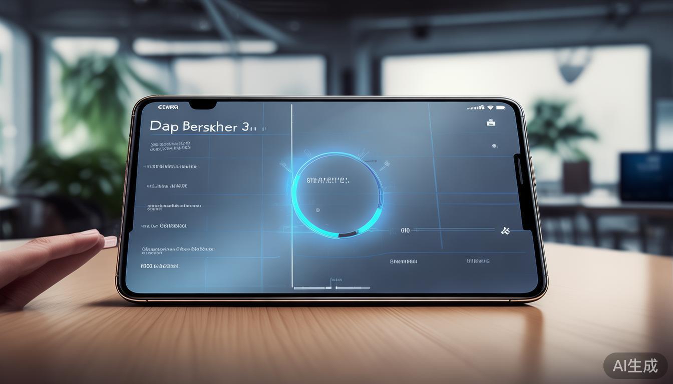 最新imToken官网下载3.0版本的功能展示与用户指南_指南去哪下载_指南软件下载