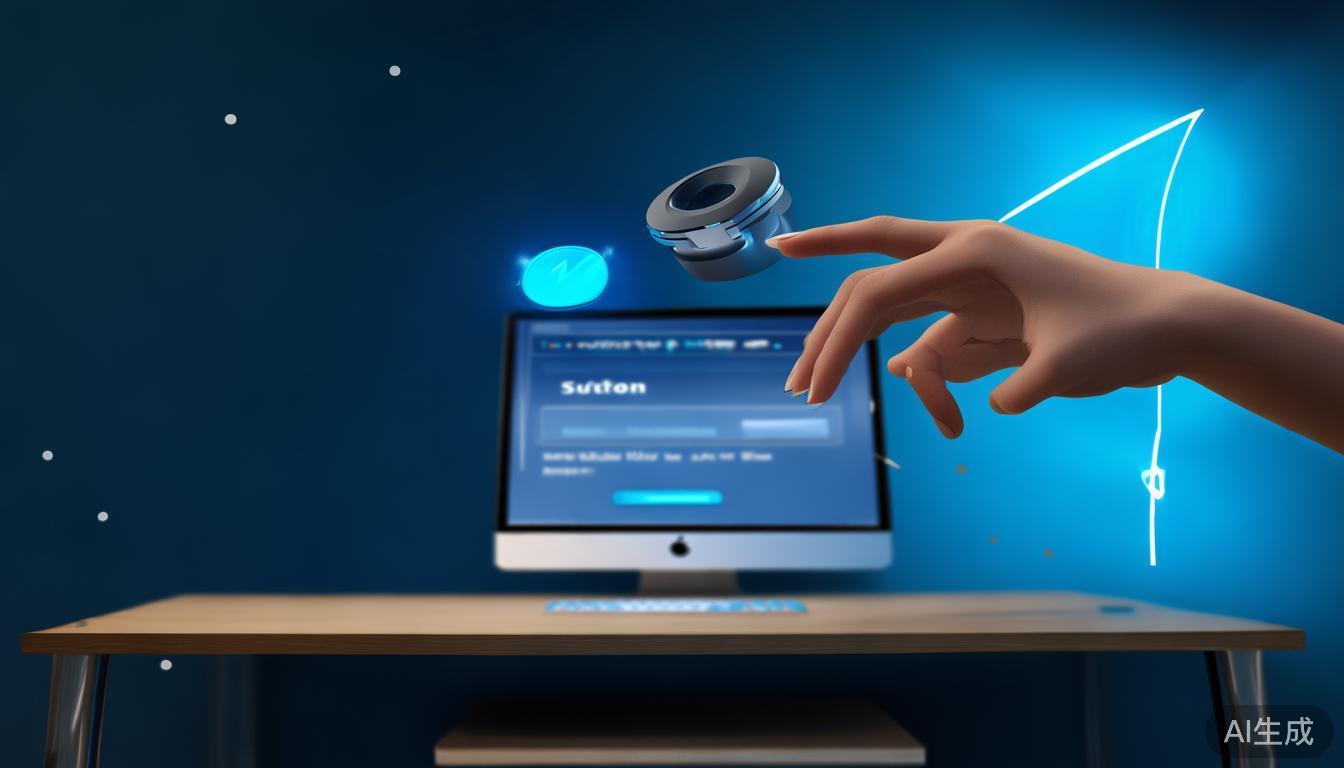 如何在imToken官网获取关于安全的提示_网秦安全官网_jj提示获取用户信息失败