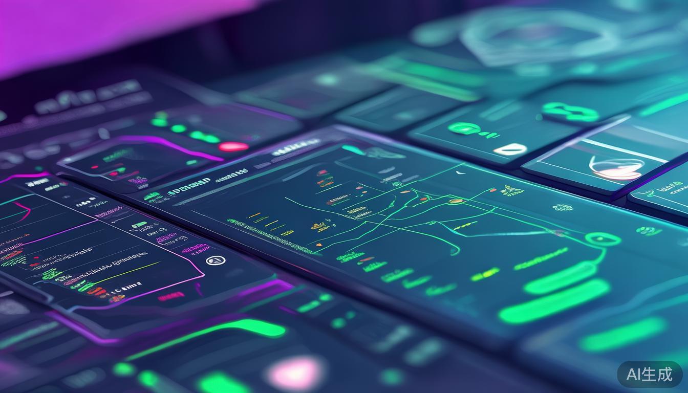 imToken最新版本下载的市场影响与用户导向_导向都有哪些_导向功能什么意思