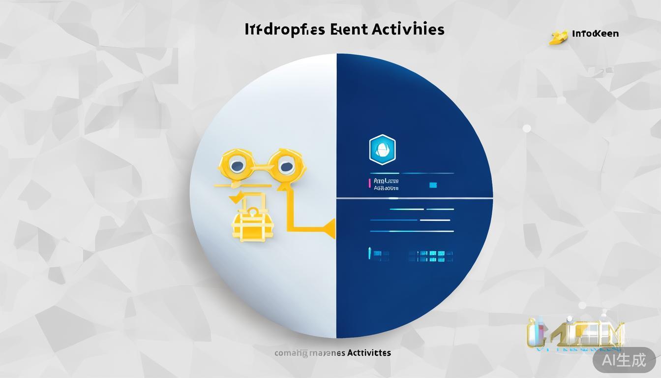 imToken正版活动深度解析：安全交易奖励计划，如何辨别真假官网与保障资产权益？