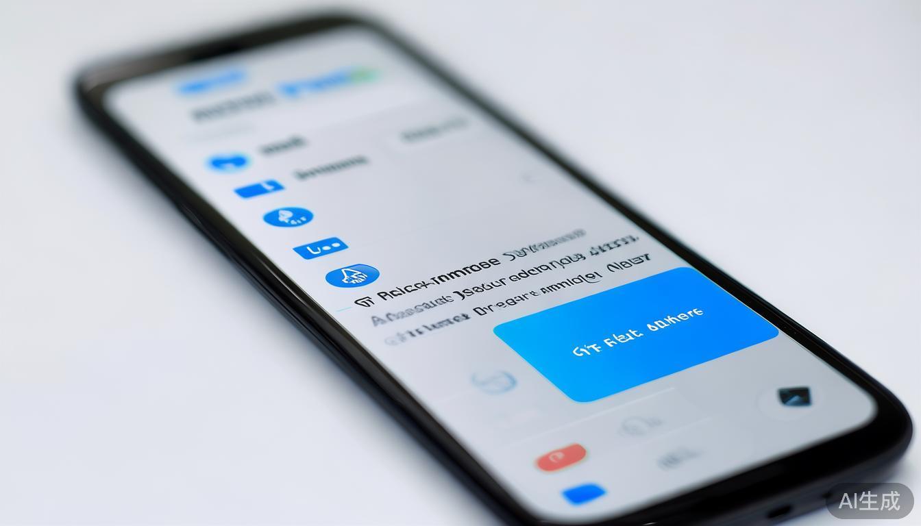 imToken通知设置全攻略：如何开启交易提醒与价格警报，实时掌握资产动态
