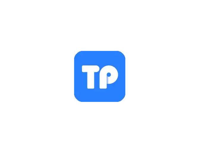 TP钱包APP兼容性超棒，支持多系统多设备，管理交易超便捷