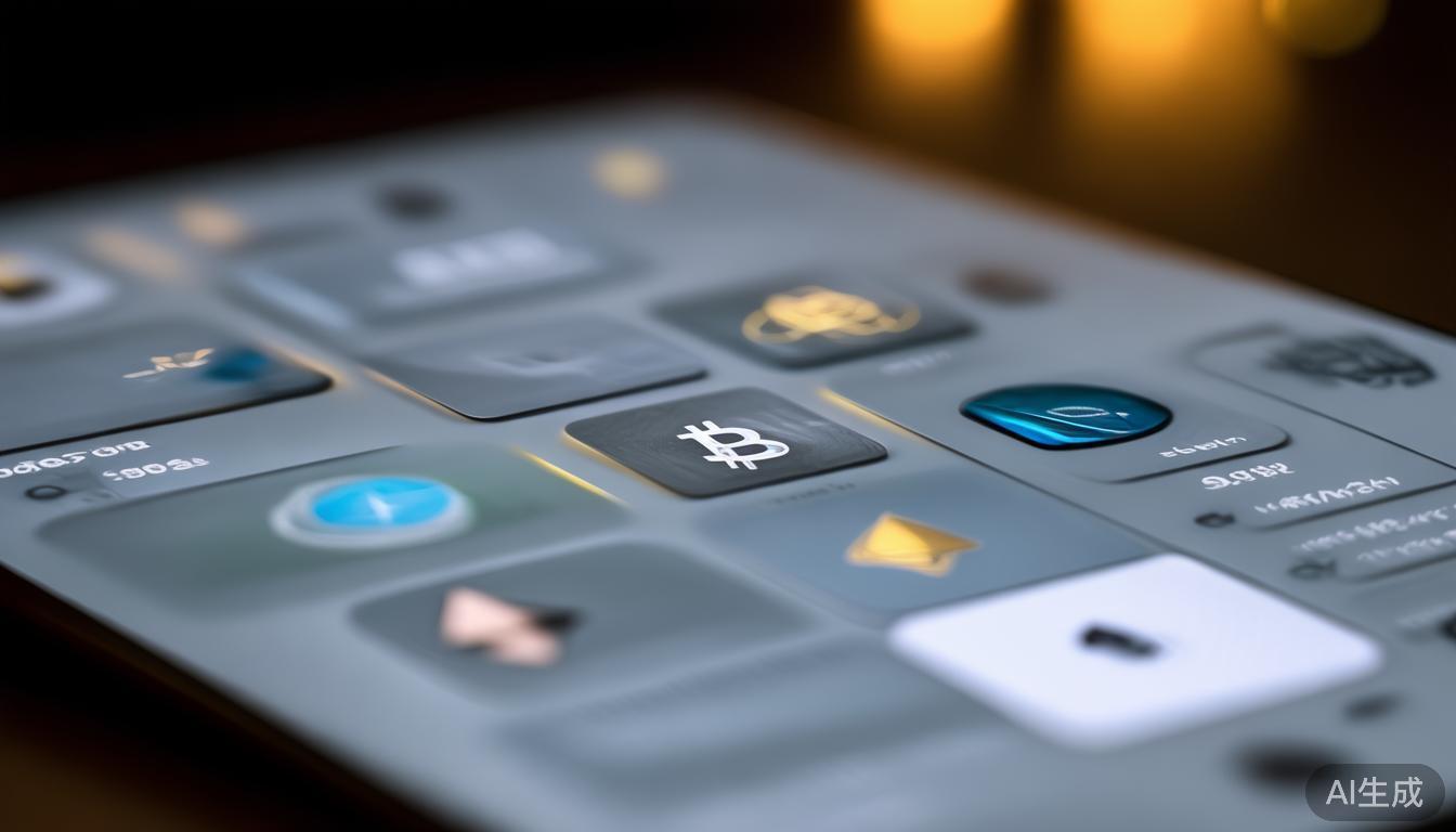 钱包官方_钱包app首页_如何通过imToken钱包官网app下载实现个性化服务？