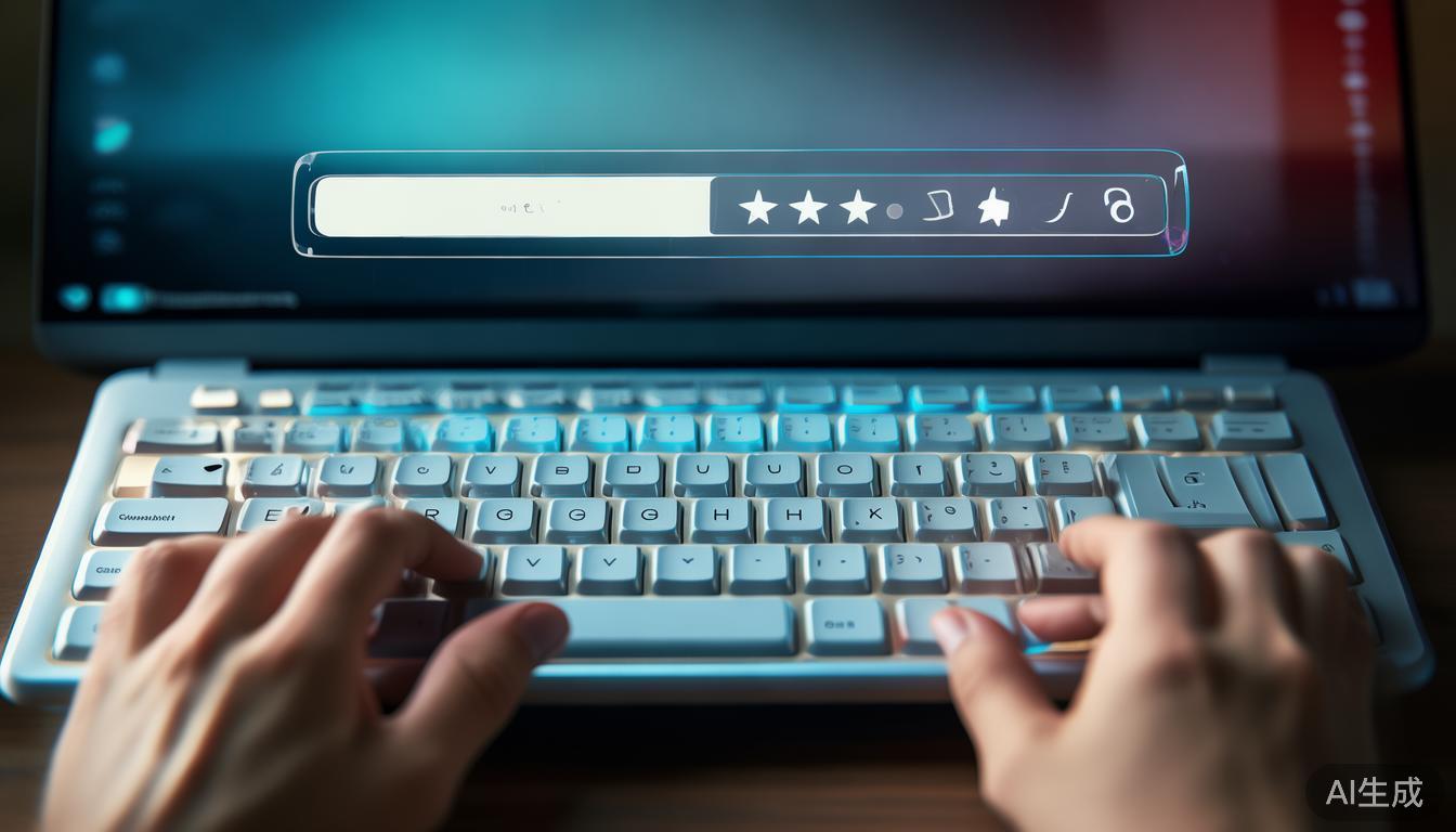 注册imToken钱包账号教程：官方网站进入及正确操作指南