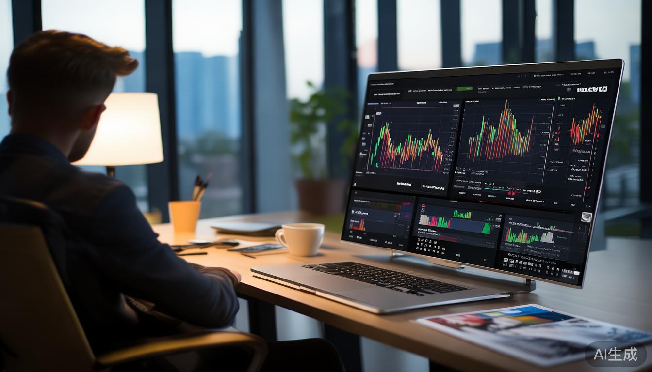 imToken在中国下载及使用情况研究：年轻人与专业人士的不同表现