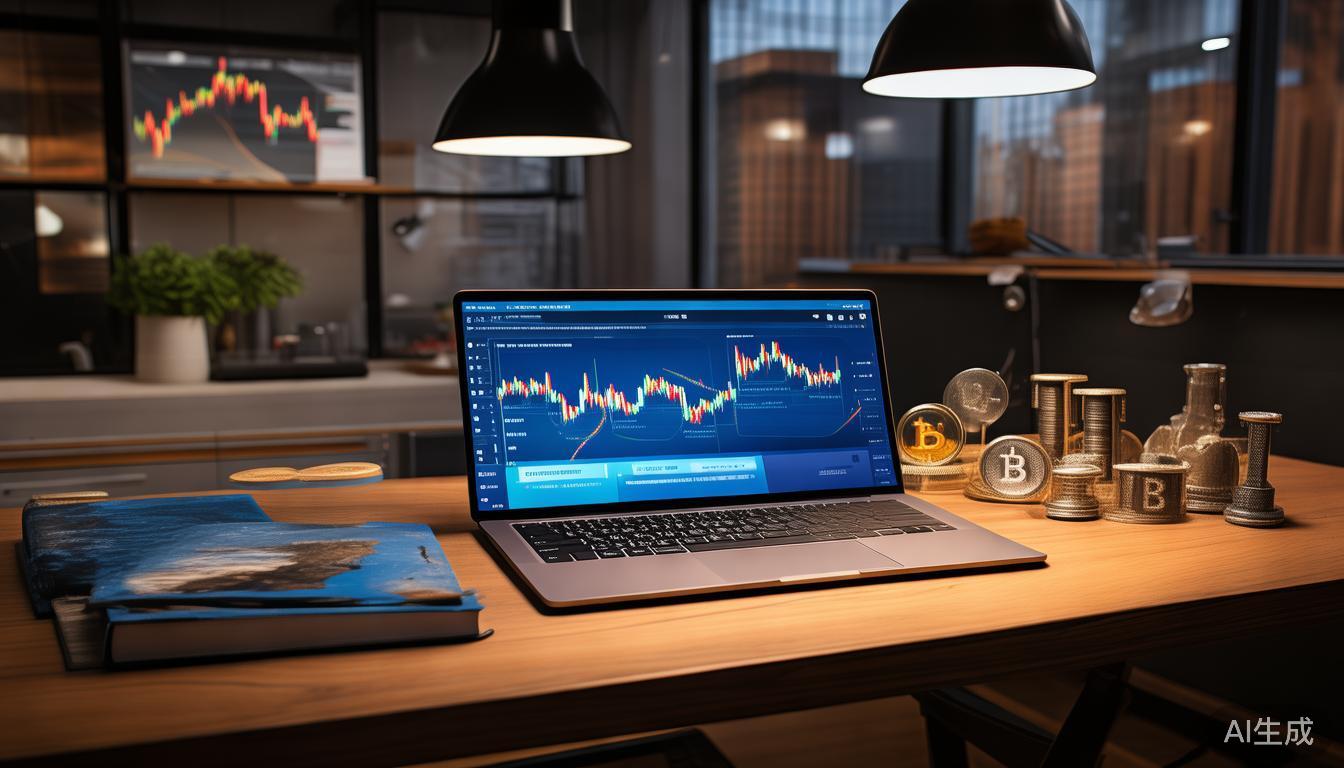 imToken数字钱包下载入口很关键！掌握投资技巧与策略可降低风险