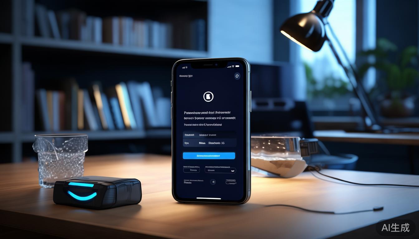 imToken最新版本下载的市场风险与用户对策_风险对策主要是指_企业管理风险及对策