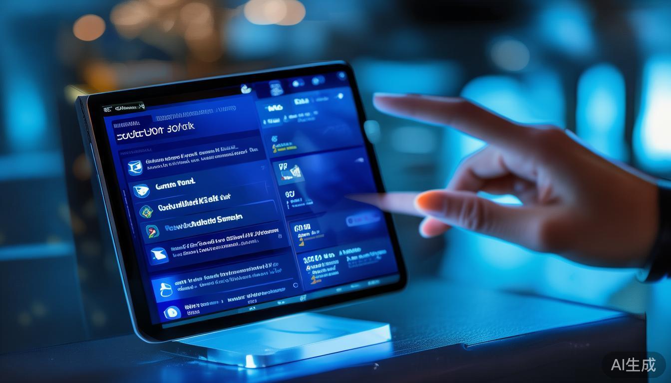 数字资产管理从业者：imToken用户激励政策构建深度价值生态