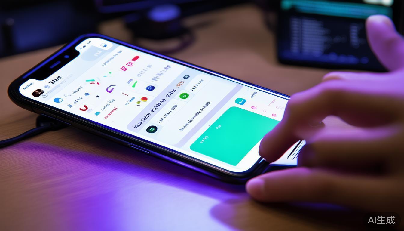 数字资产管理领域资深从业者分享：ImToken钱包的四大核心优势