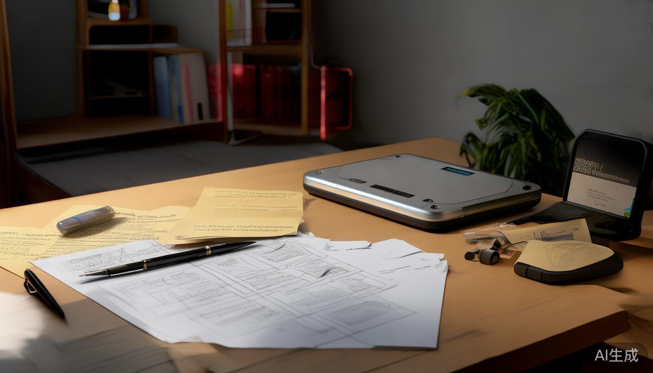 数字货币世界中，如何安全下载imToken并存储资产避陷阱？