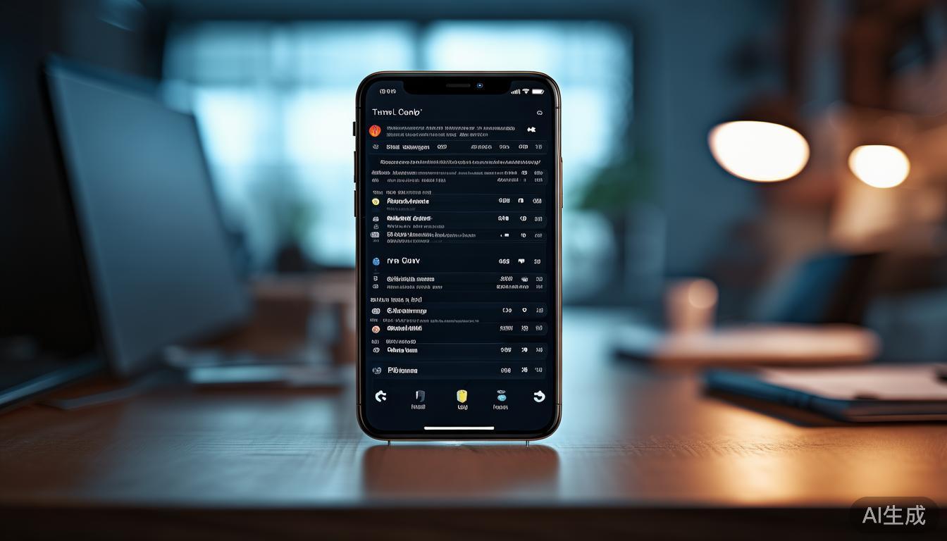 长期使用imToken的感受：界面待改进，功能有亮点也有不足？