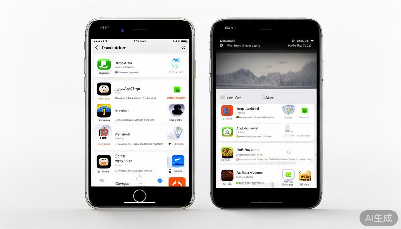 加密货币世界中，如何安全获取imToken钱包官网及使用要点？