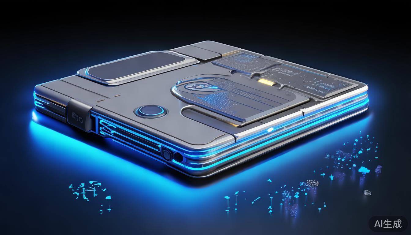 iOS 用户分享imToken钱包使用体验，界面简洁操作超便捷