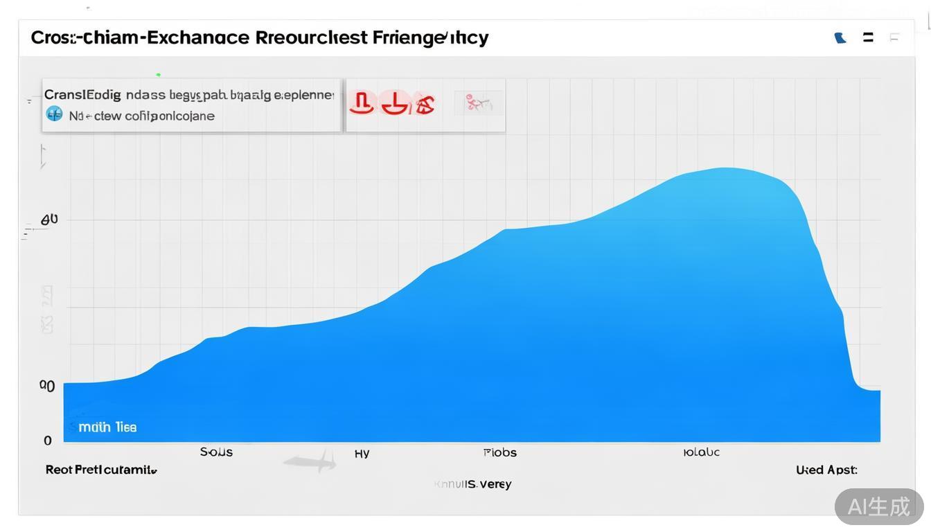 安卓app需求规格说明书_安卓市场分析_学习如何通过imToken安卓版app下载分析用户需求?