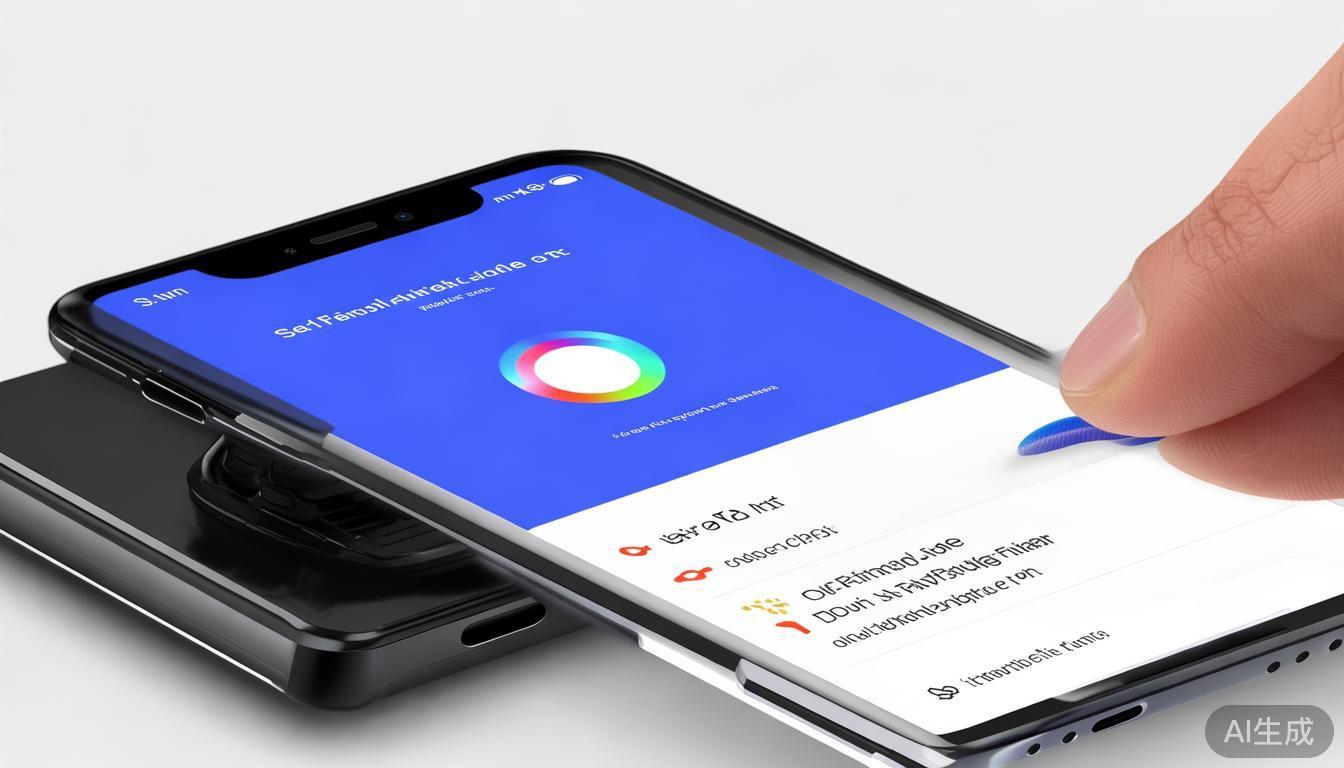 apple资产_苹果资产_如何利用imtoken钱包苹果版进行资产规划?