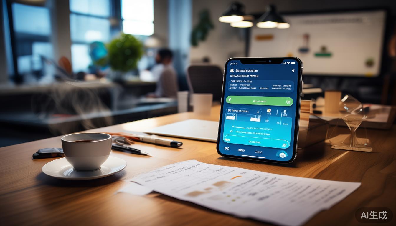 新钱包可靠吗_新兴钱包厂_imToken钱包官网对于新兴市场的洞察，与用户分享见解提升竞争力。