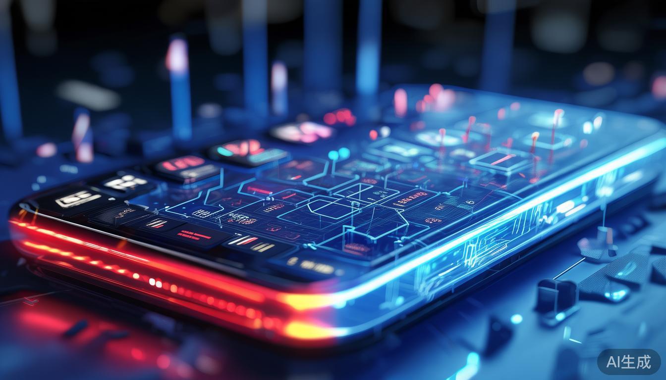 钱包行业市场现状_探索imToken钱包下载的市场影响力_钱包的市场