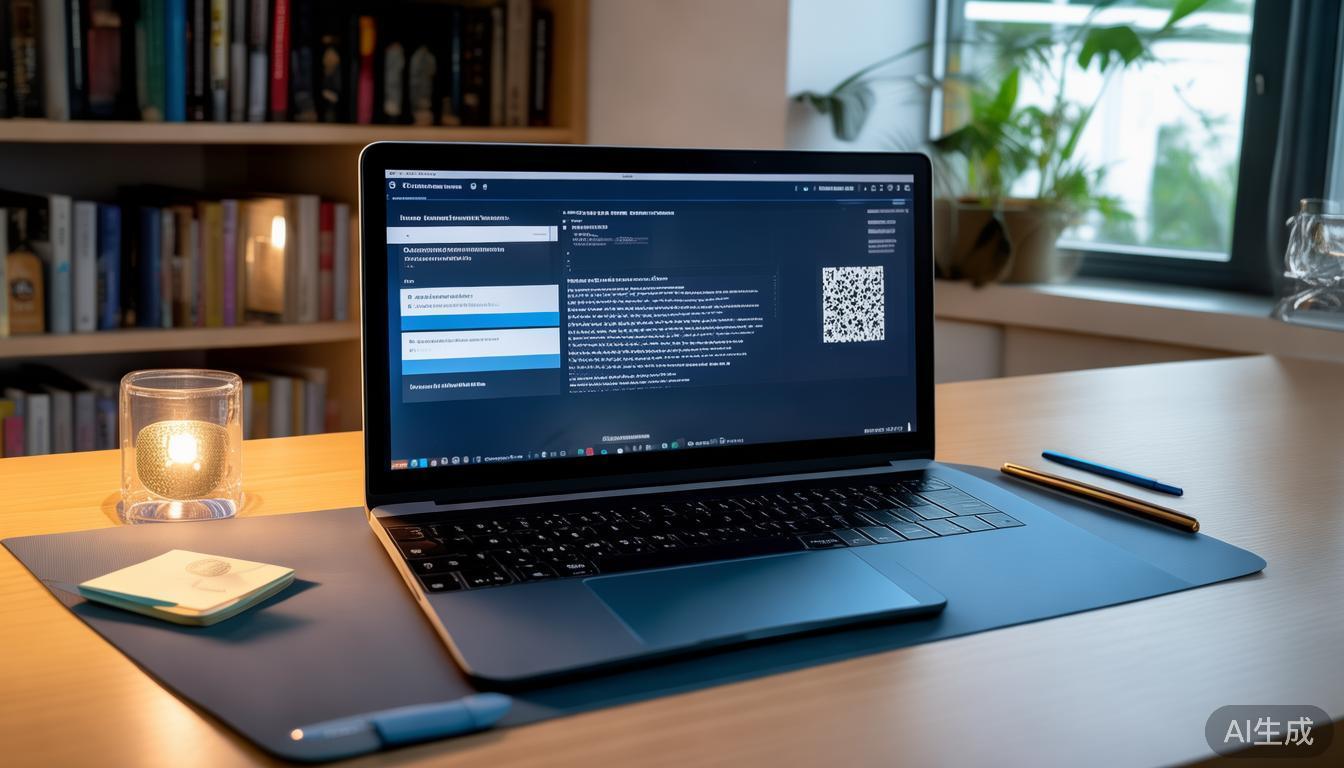 冷钱包交易_常用冷钱包_imToken冷钱包的易用性与操作体验