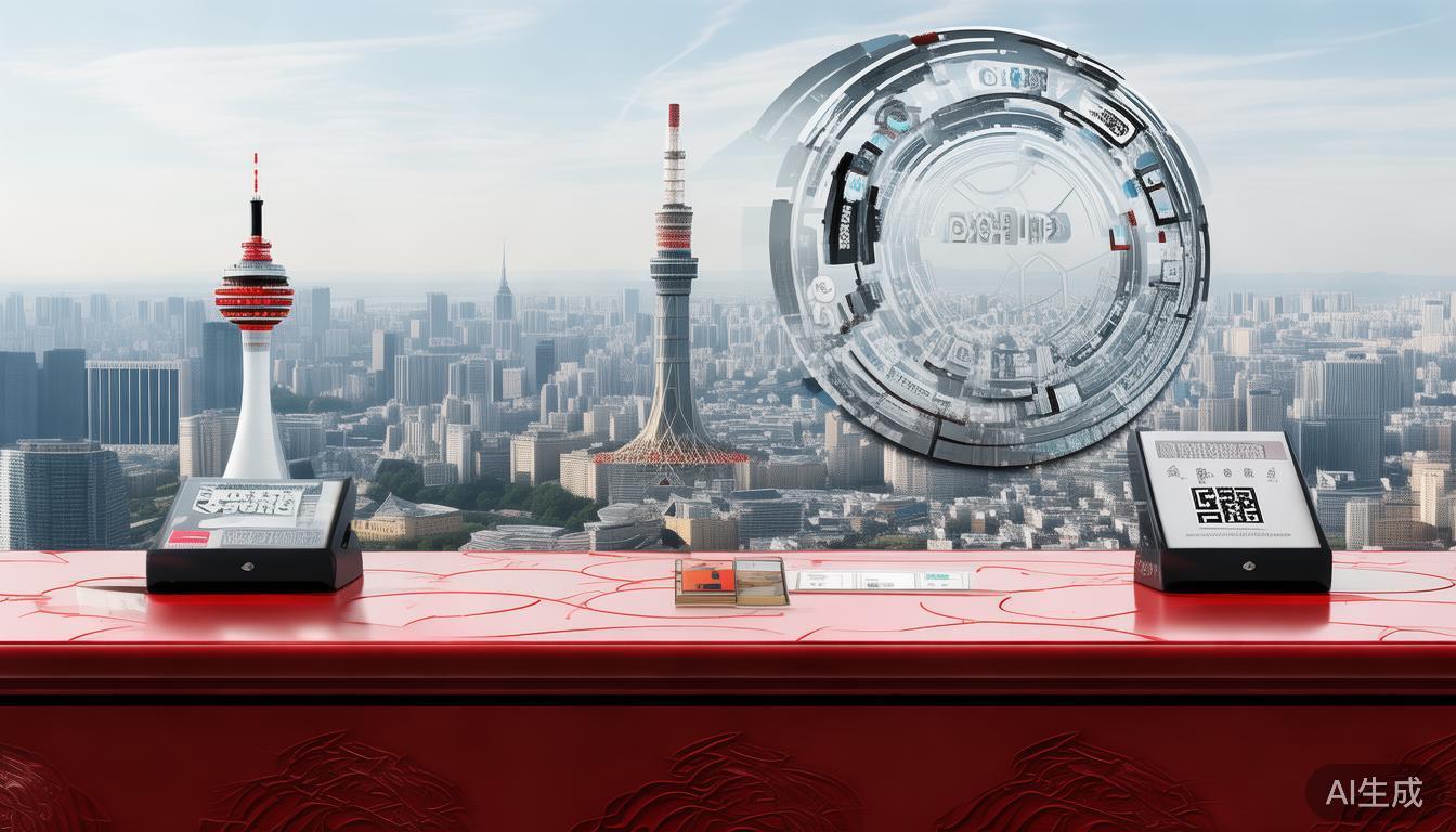 imToken下载2.0版的重要地域与用户覆盖_覆盖地域范围怎么填_区域覆盖地图