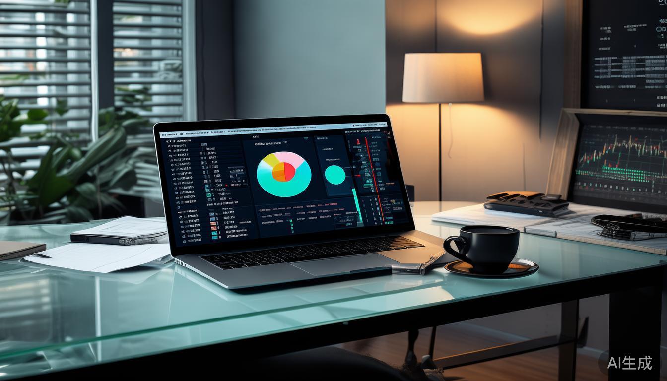 如何在imToken下载安装中找到理想的投资组合？_理想app官网_理想投资方