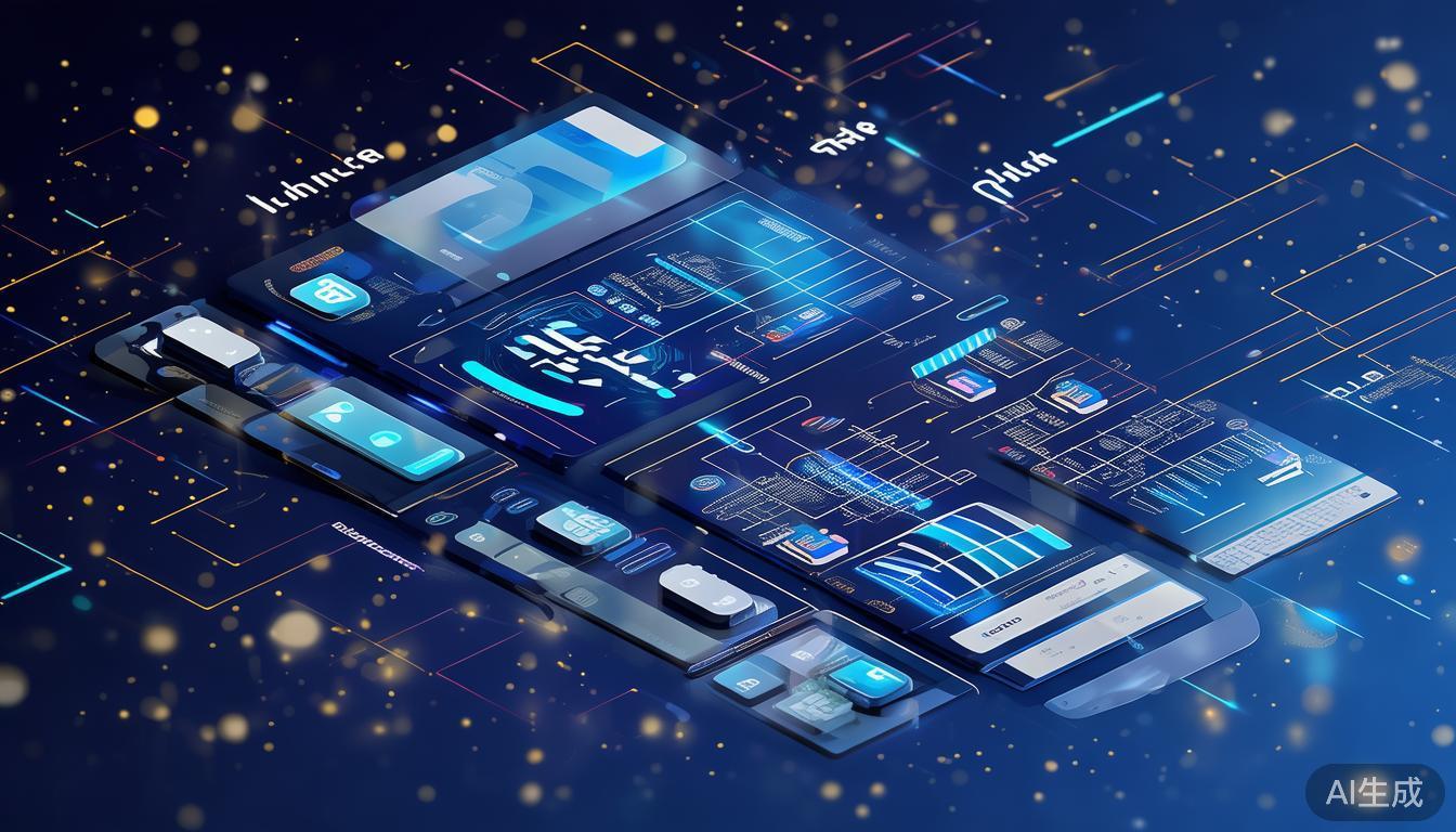 如何在社会交往中体现个人修养_imToken钱包App在社会责任中的体现_体现责任的图片