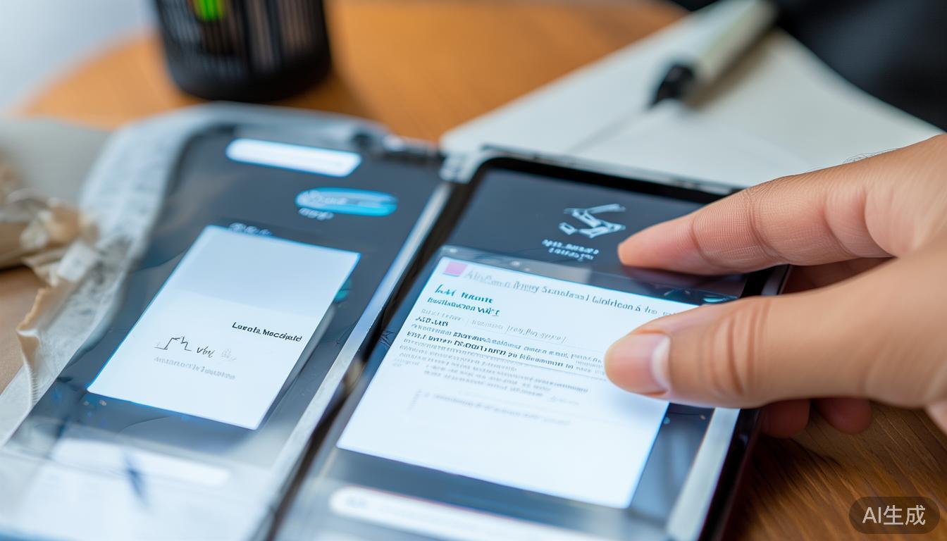 银联钱包下载官网_掌柜钱包官网下载_im钱包官网下载详细步骤：新手必看