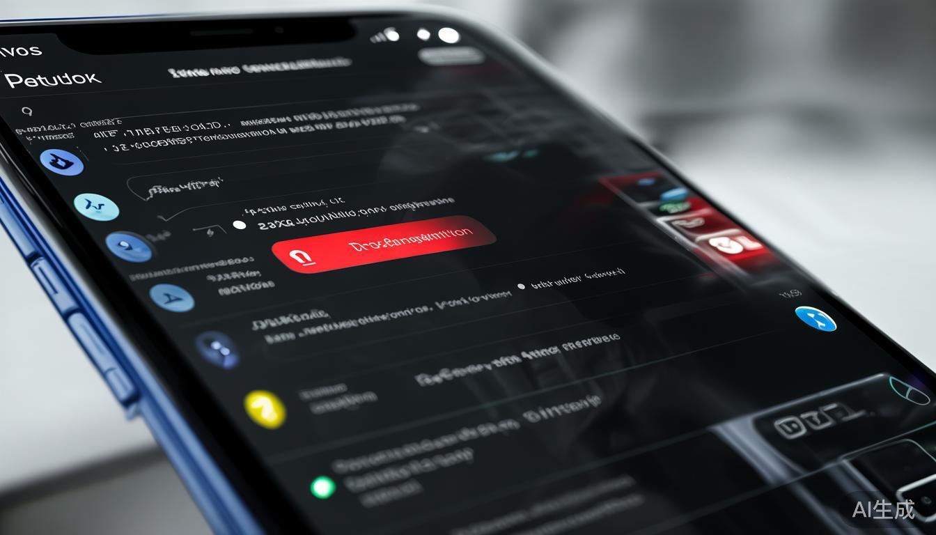 钱包的使用_安全使用im钱包的实用技巧_钱包功能怎么使用