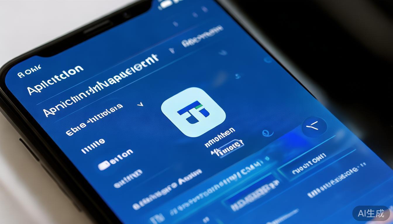 钱包访问限制_如何设置imToken安卓版的钱包权限，确保您的资产只有您能够访问和操作。_钱包管理app