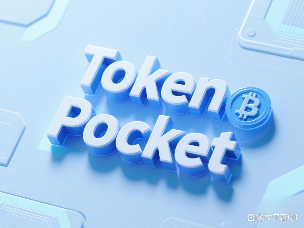 TP钱包官网安卓版下载：客户服务质量与支持效果至关重要