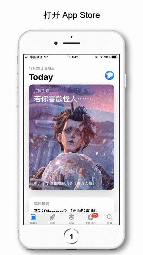 TP钱包APP安卓版：监控市场动态的强大助手，你每天查看了吗？