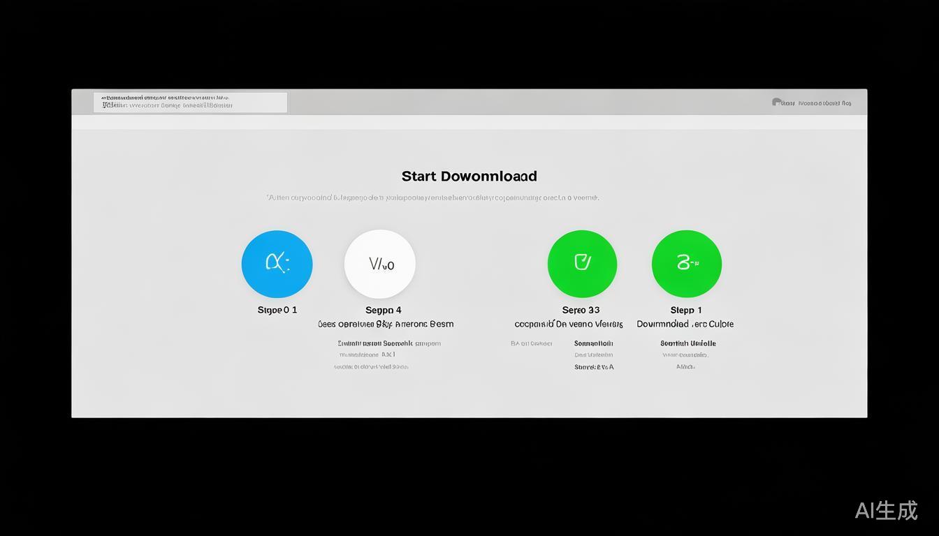 imToken钱包官方网站可下载，多途径推广助力数字交易