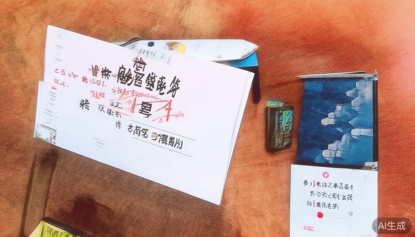 imToken官方网站发布项目有何要求？申请资料及审查过程很关键