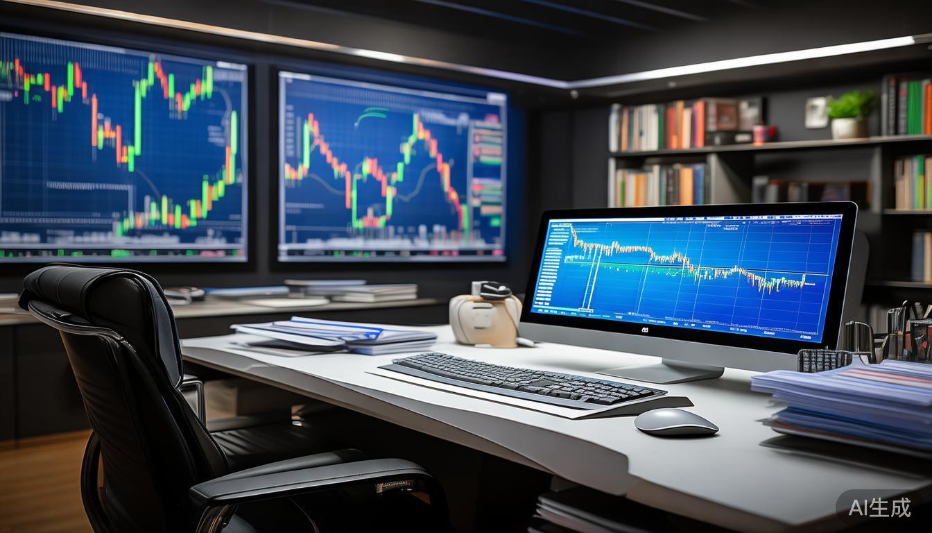 imToken安卓版下载：实现全方位资产流动的关键与操作指南