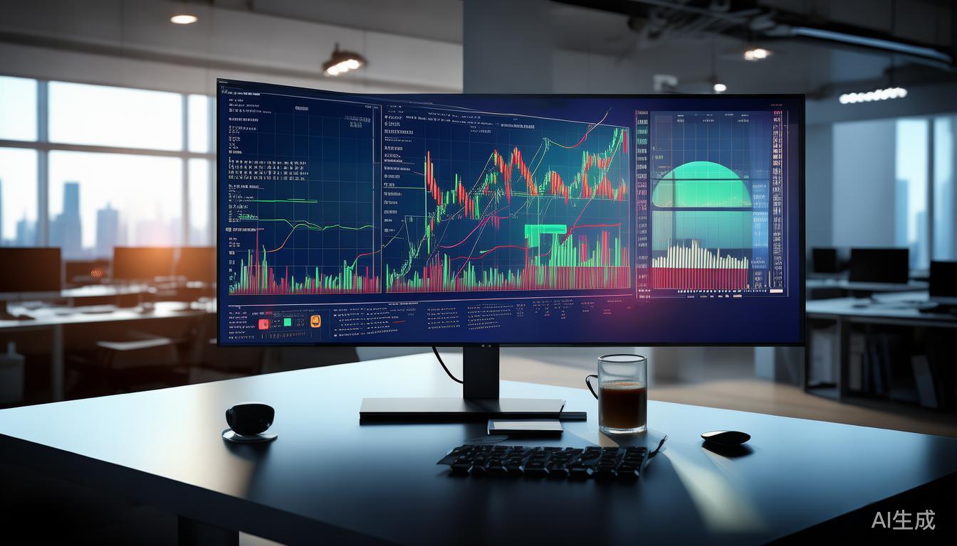 imToken 3.0版本：智能资产管理新突破，资产整合超便捷