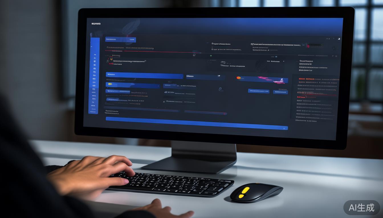 长期用数字钱包的老用户经验：依需求选功能，关注DeFi支撑