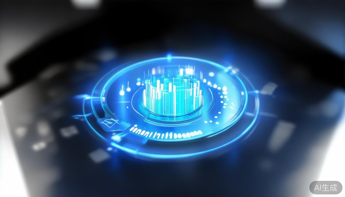 深耕加密货币领域多年，imToken如何凭独特策略赢用户信赖？