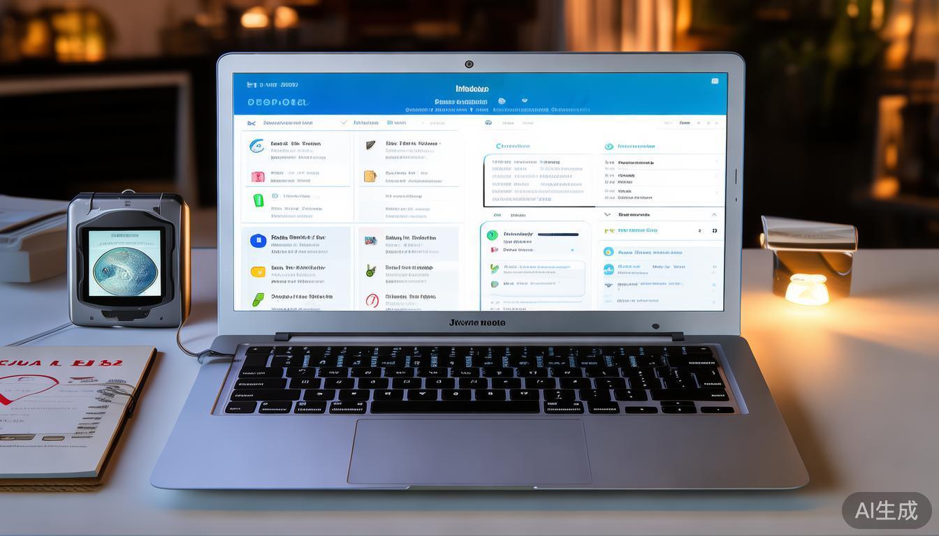 数字钱包imToken如何保障资产安全？这些操作要点请牢记