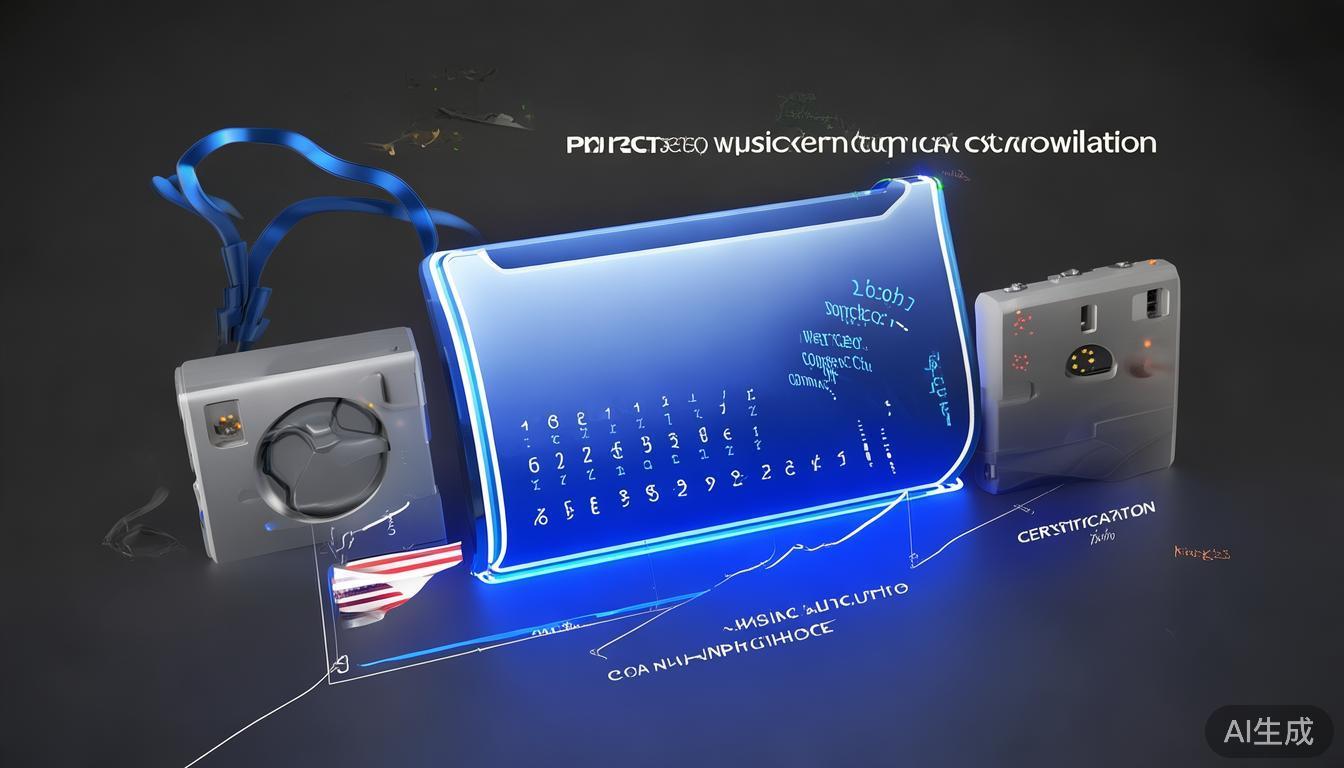 从业者视角：IM钱包官网在数字货币领域的起伏与突破