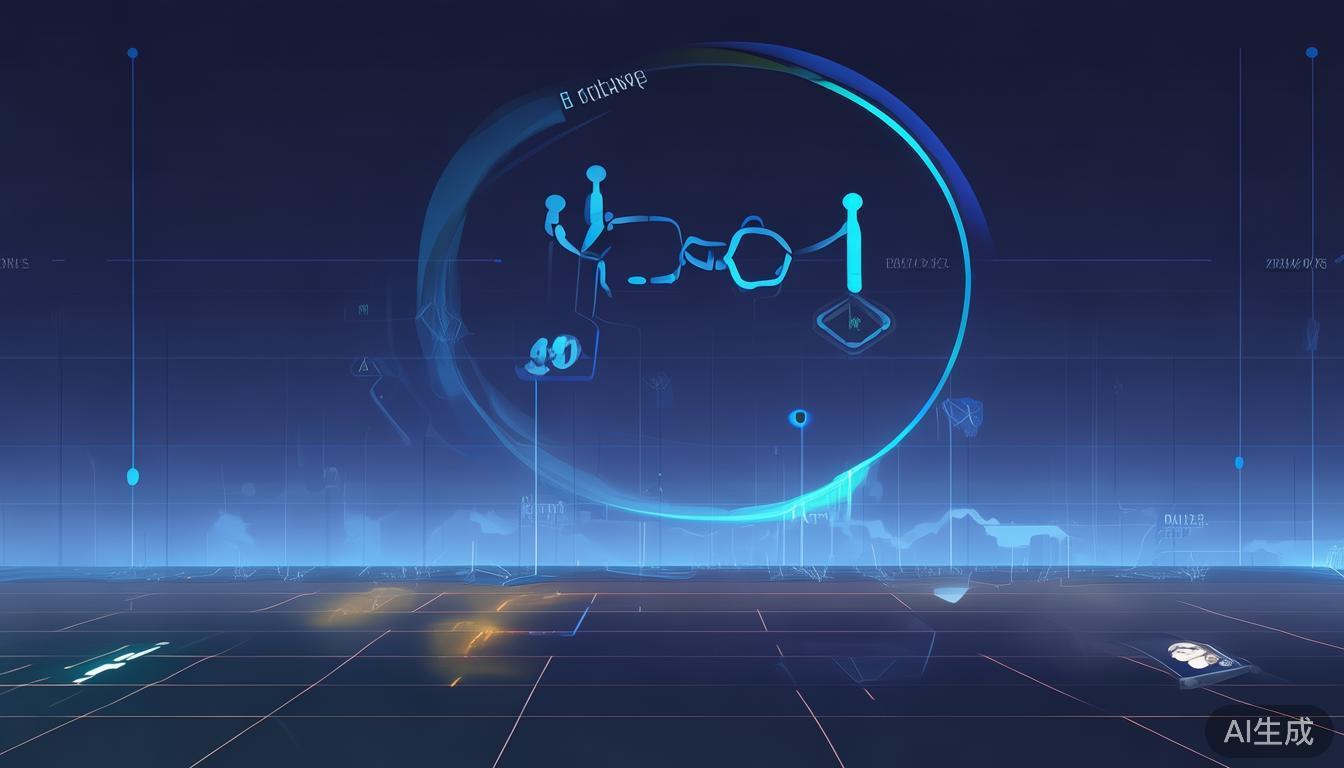 imToken免费版：满足Web3用户需求，实现用户数量持续增长