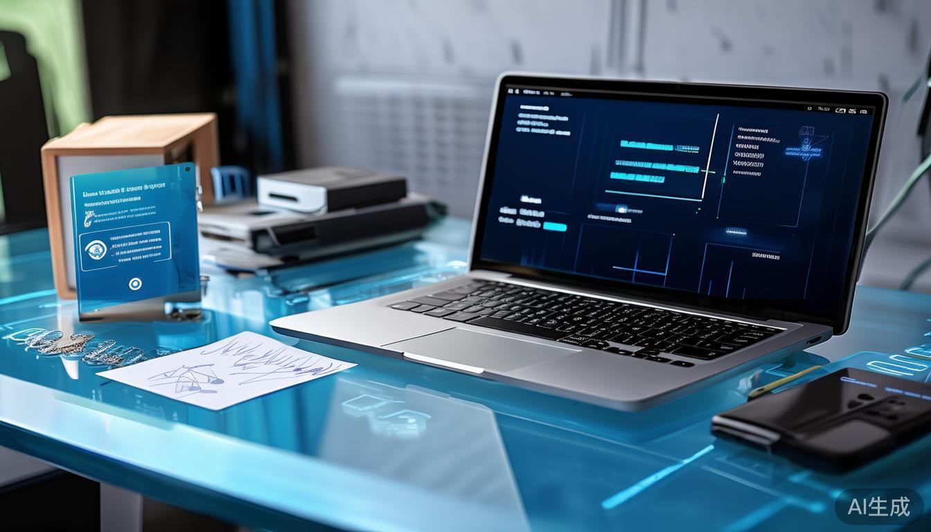 安卓用imToken的关键技巧与安全保障，你知道多少？