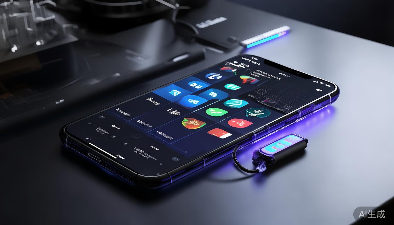 见证imToken 2.0蜕变！多链资产支持及DApp浏览器升级成亮点