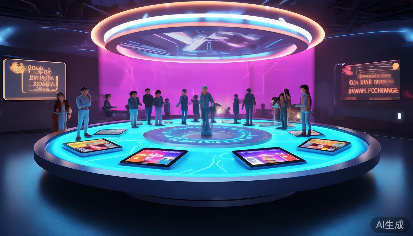 在imToken新地址推动品牌发展，精准定位与用户互动是关键