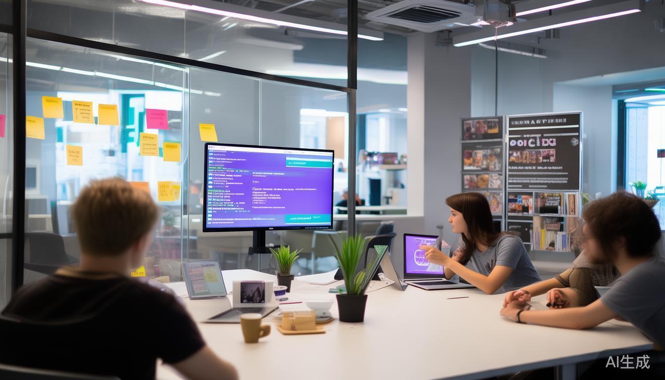 加密世界用户必知：imToken官网入口及社区建设重要经验分享